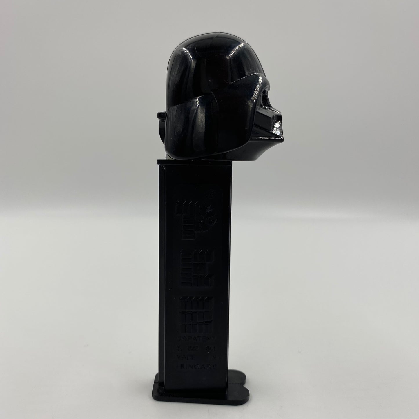 Star Wars Darth Vader PEZ dispenser (2015) loose