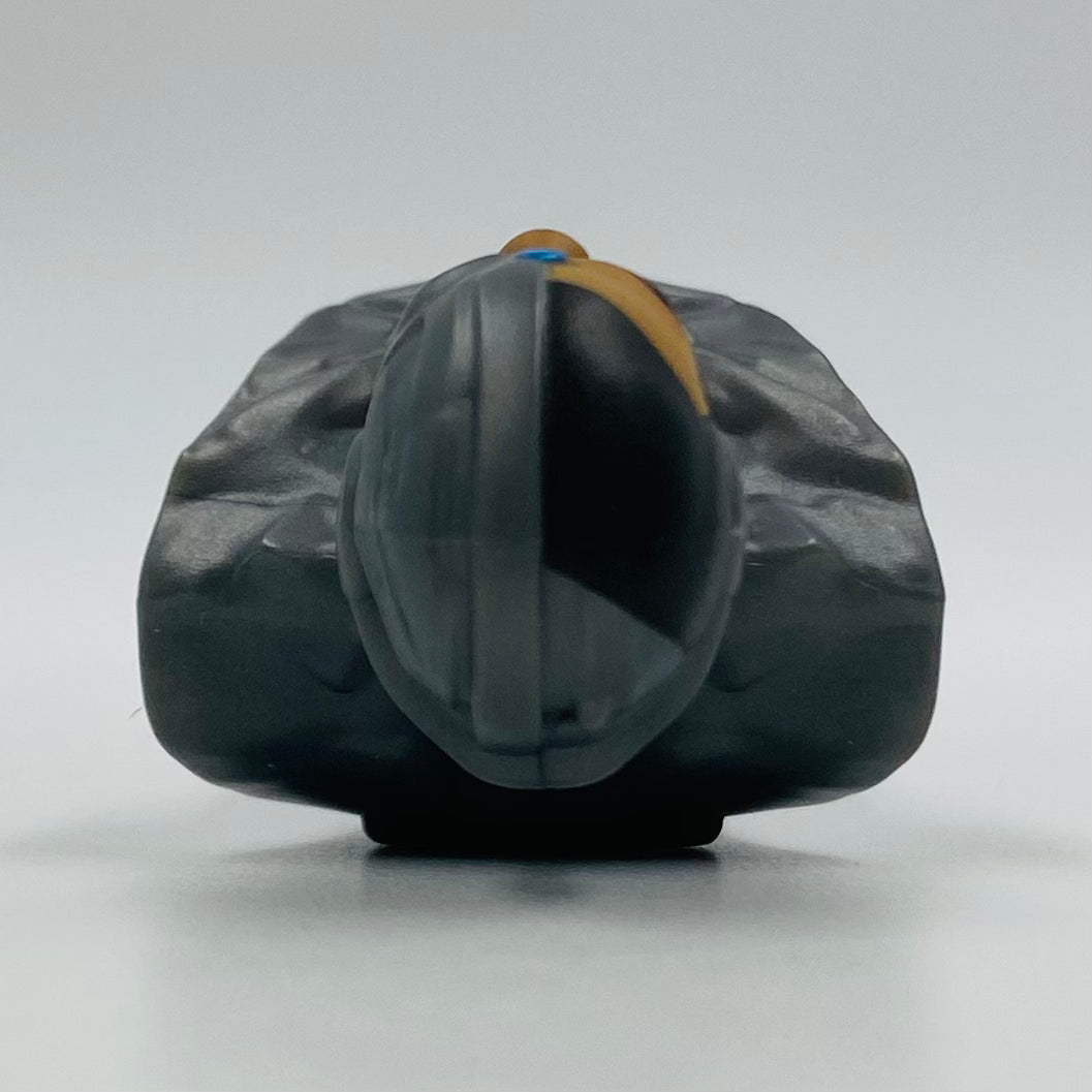 DC Cyborg PEZ dispenser (2017) loose 7.5 China