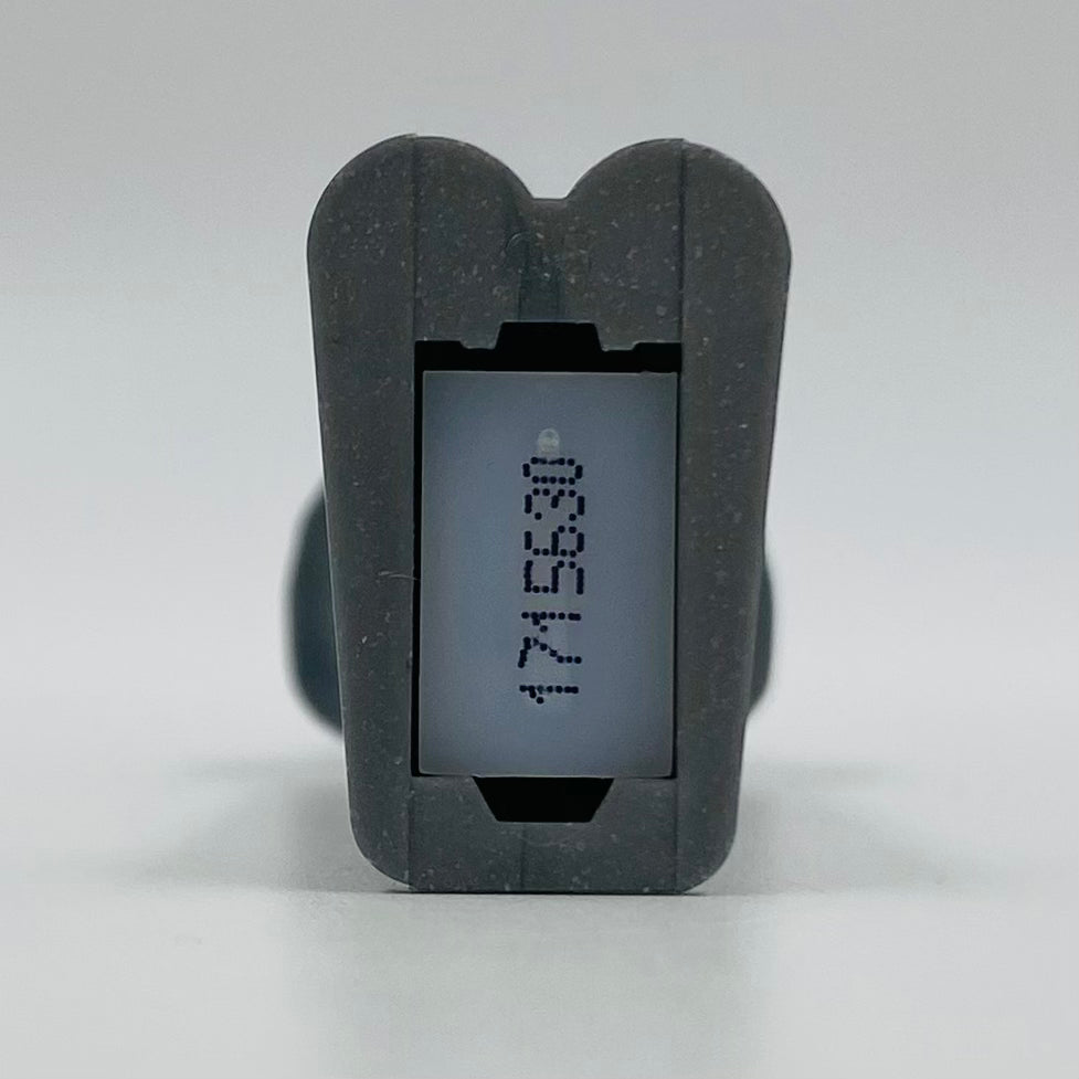 DC Cyborg PEZ dispenser (2017) loose 7.5 China