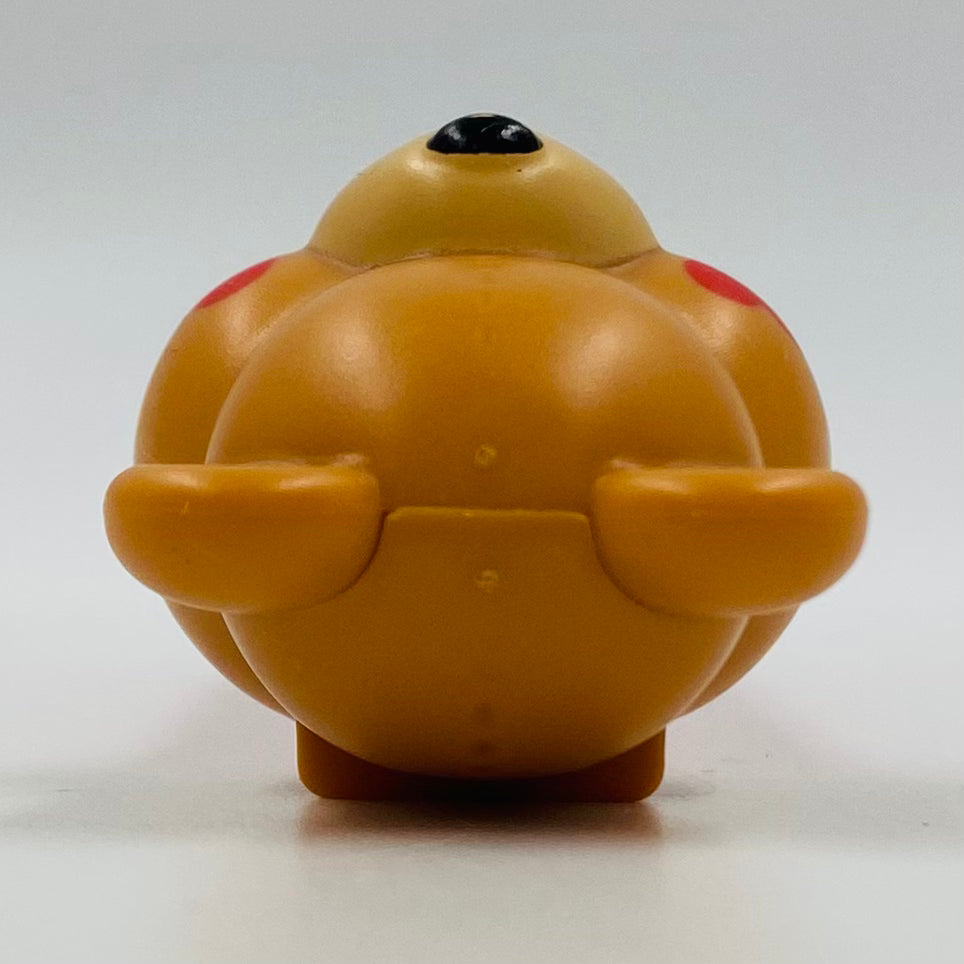 Valentine's Day Love Bear PEZ dispenser (2020) loose 7.5 China