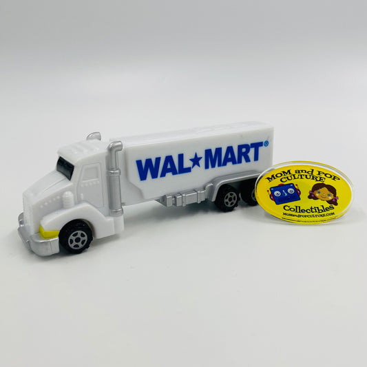 PEZ Trucks Walmart Truck PEZ dispenser (2006) loose 5.9 China