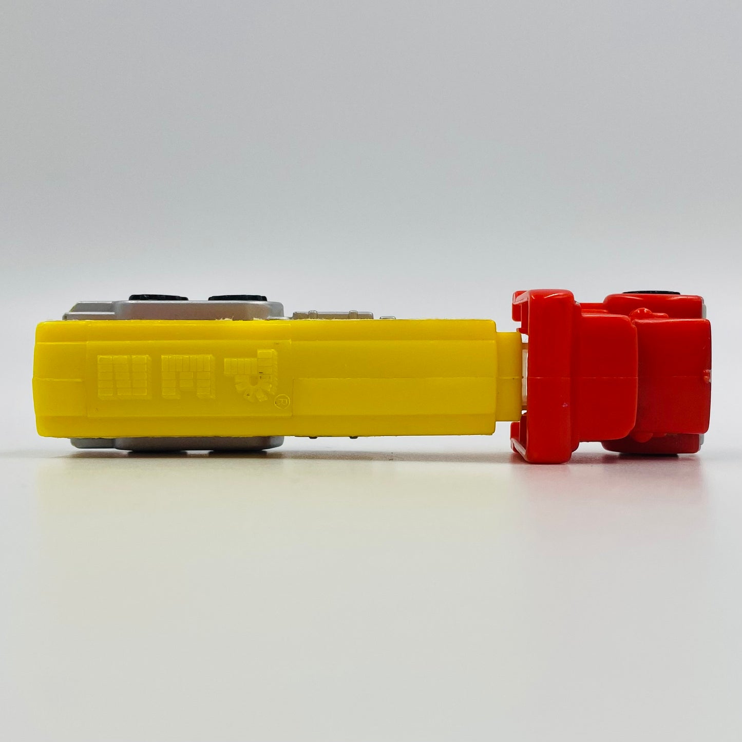 PEZ Trucks Shop Rite Truck PEZ dispenser (2012) loose 5.9 China