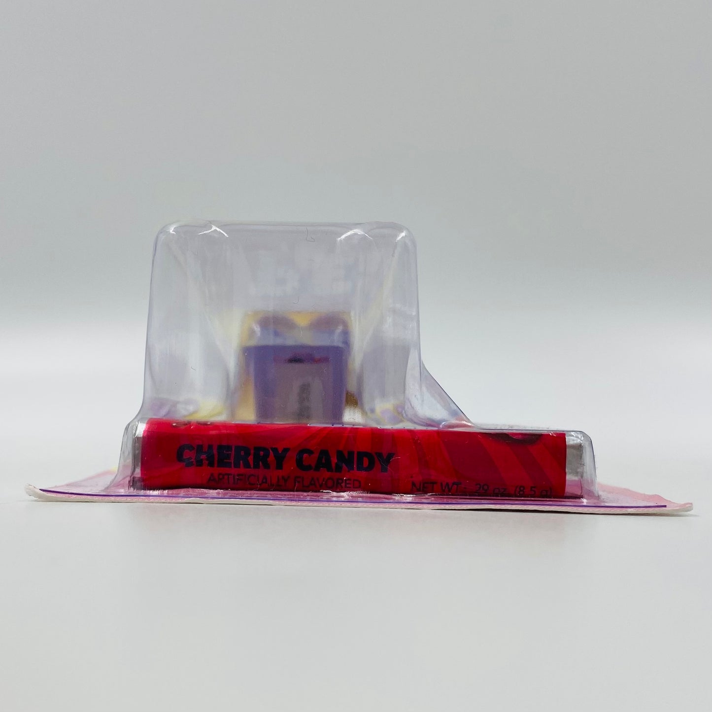Hello Kitty Puppy Pez dispenser (2022) carded 7.5 China