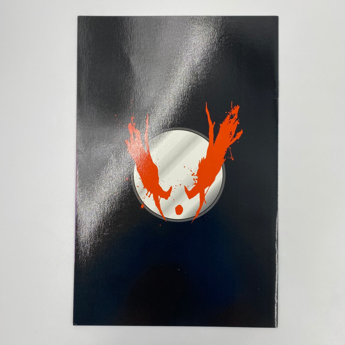 Grendel Tales Four Devils, One Hell #1 (1993) Dark Horse (VF-)