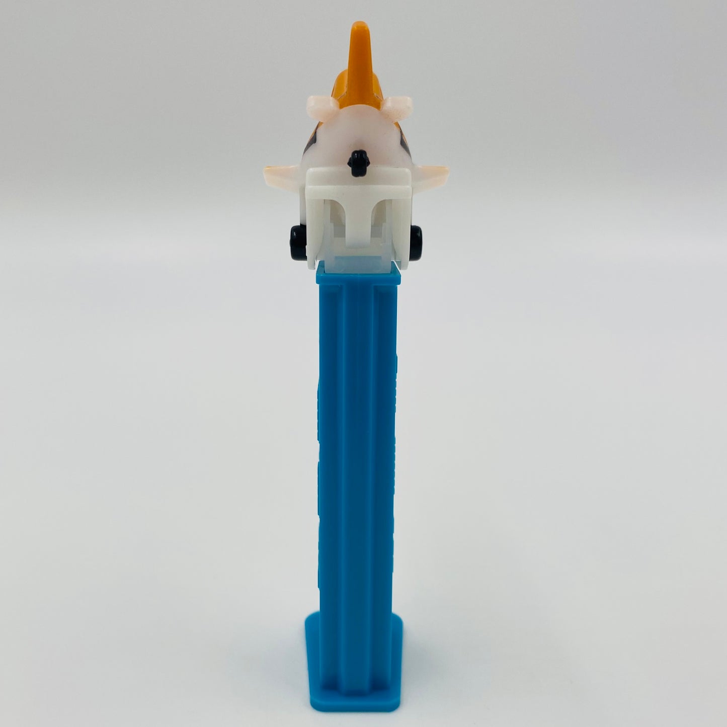 Planes Dusty PEZ dispenser (2014) loose 7.5 China