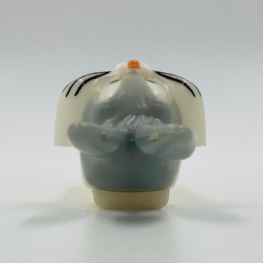 Looney Tunes Bugs Bunny PEZ dispenser (1996) loose 4.9 Hungary