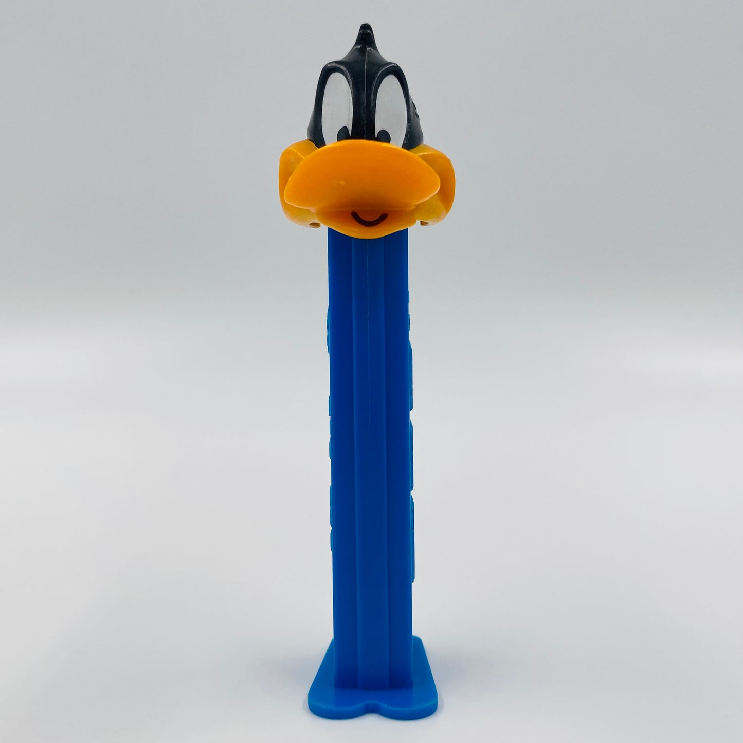 Looney Tunes Daffy Duck PEZ dispenser (1996) loose 4.9 Hungary