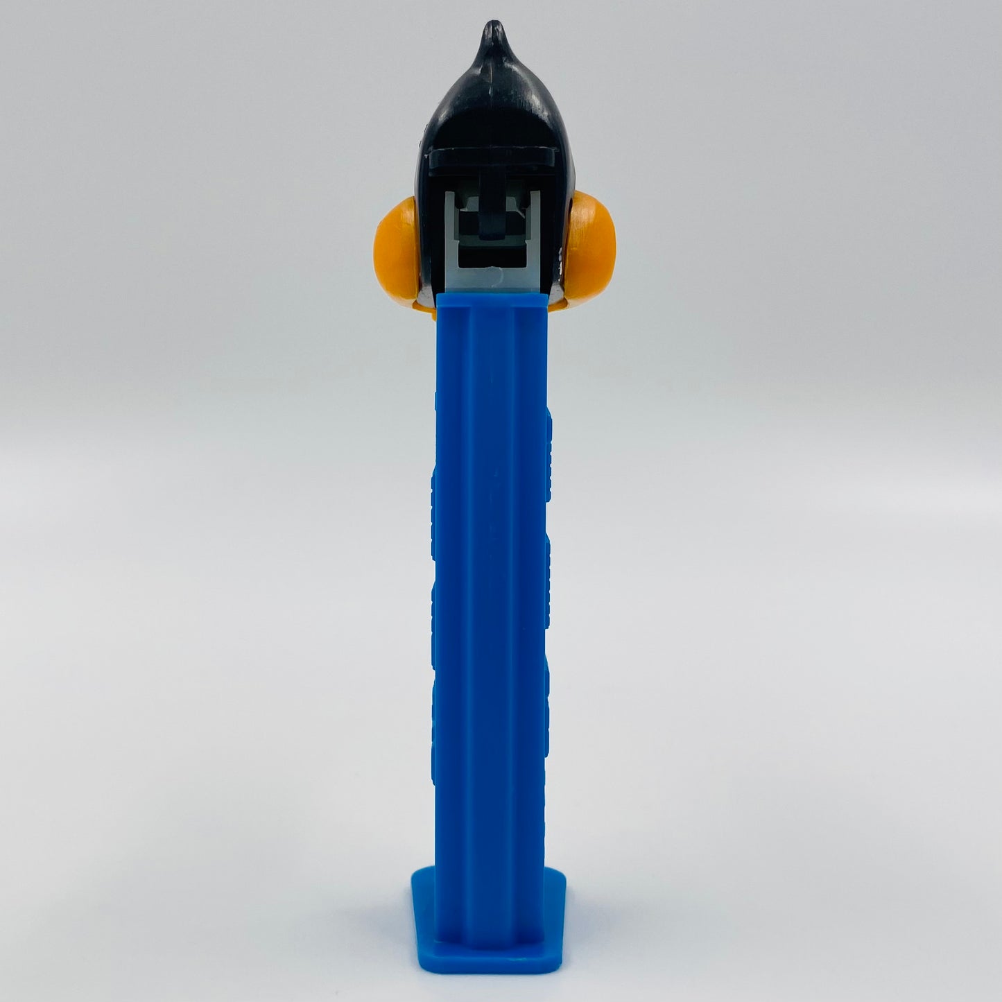 Looney Tunes Daffy Duck PEZ dispenser (1996) loose 4.9 Hungary