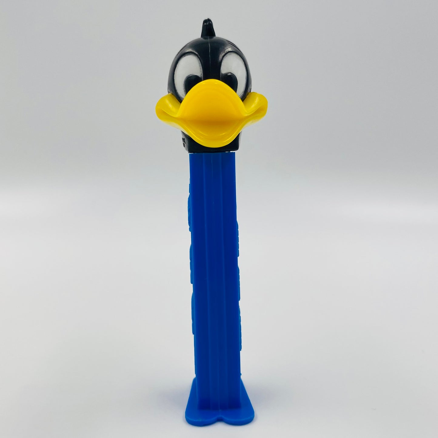 Looney Tunes Daffy Duck PEZ dispenser (1991) loose 4.9 China