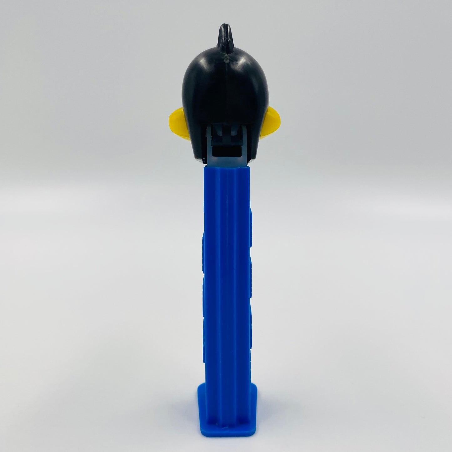 Looney Tunes Daffy Duck PEZ dispenser (1991) loose 4.9 China