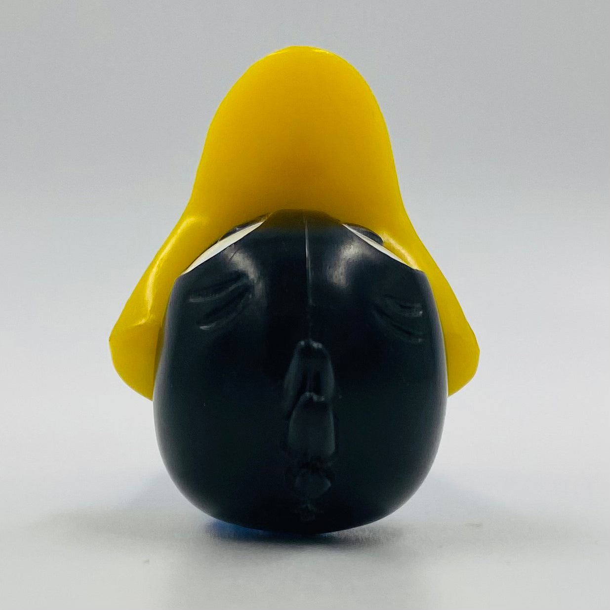 Looney Tunes Daffy Duck PEZ dispenser (1991) loose 4.9 China