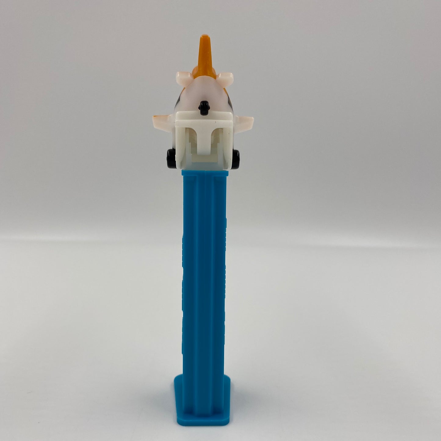 Planes Dusty PEZ dispenser (2014) loose