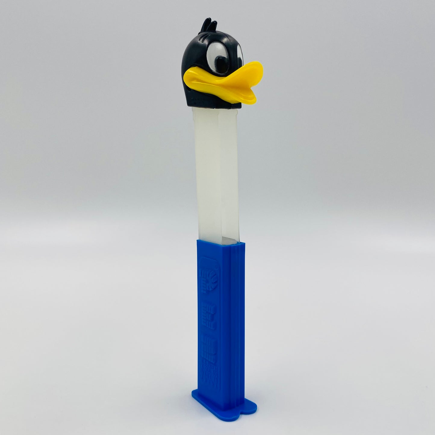 Looney Tunes Daffy Duck PEZ dispenser (1991) loose 4.9 China