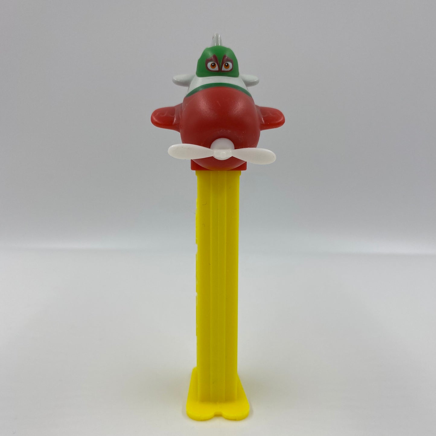 Planes El Chupacabra PEZ dispenser (2014) loose