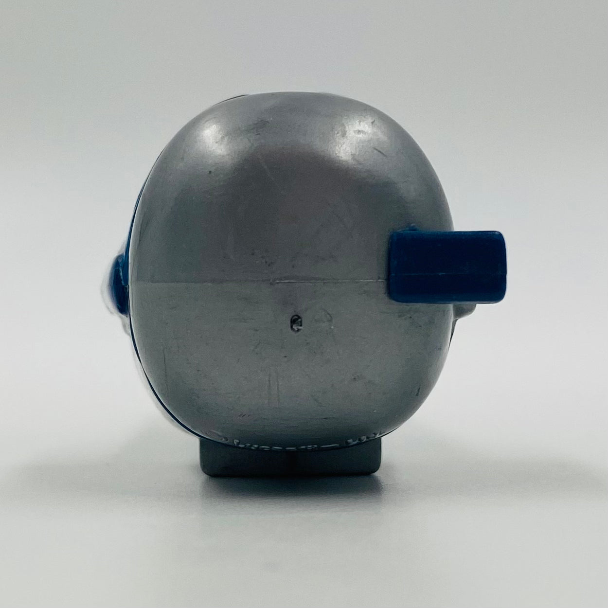 Star Wars Jango Fett PEZ dispenser (2002) loose 4.9 Hungary