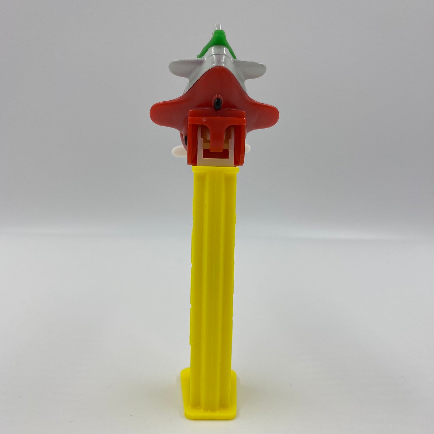 Planes El Chupacabra PEZ dispenser (2014) loose