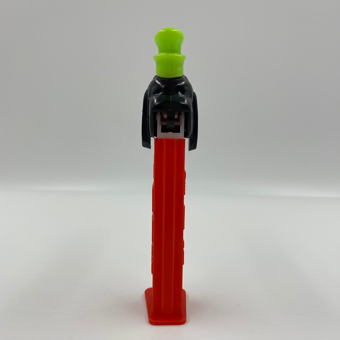 Disney Goofy PEZ dispenser (1989) loose