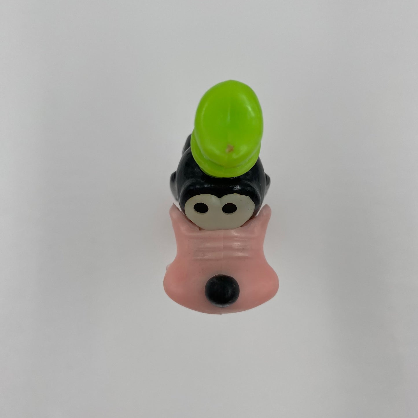 Disney Goofy PEZ dispenser (1989) loose