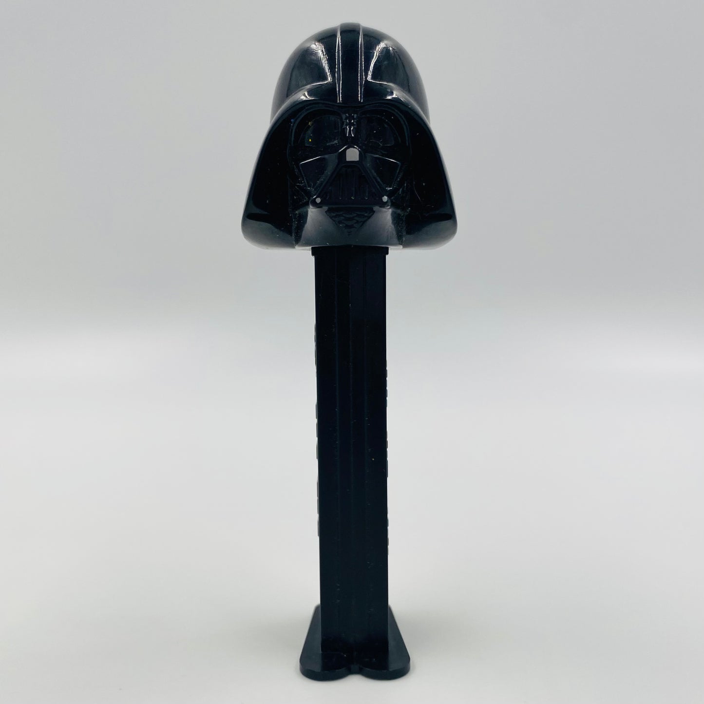 M&PC PEZ Dispenser FUN PACK: Star Wars Skywalker Family!