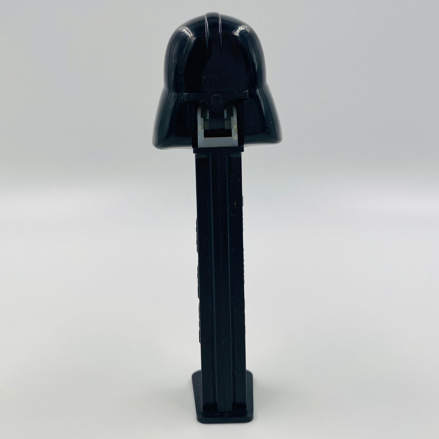 M&PC PEZ Dispenser FUN PACK: Star Wars Skywalker Family!