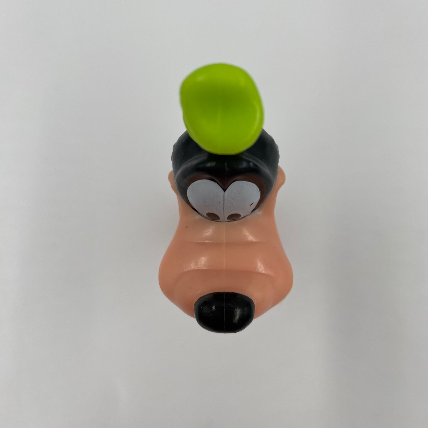 Disney Goofy PEZ dispenser (2008) loose – Mom and Pop Culture Collectibles