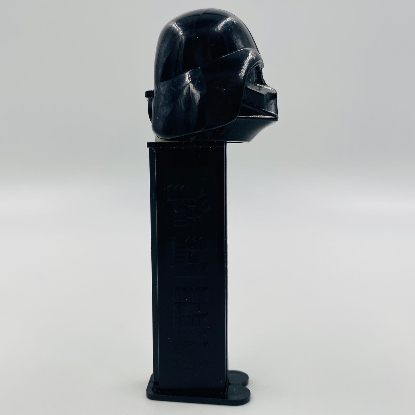 M&PC PEZ Dispenser FUN PACK: Star Wars Skywalker Family!