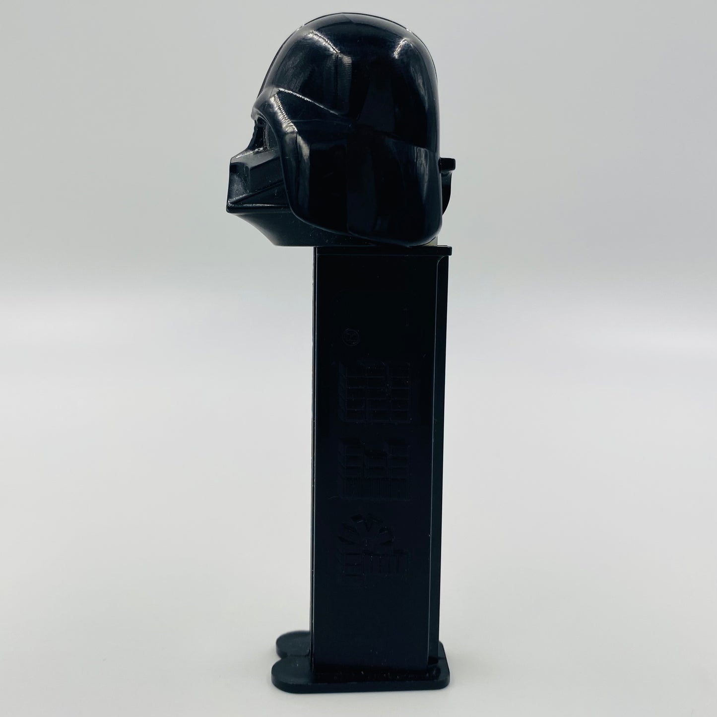 M&PC PEZ Dispenser FUN PACK: Star Wars Skywalker Family!
