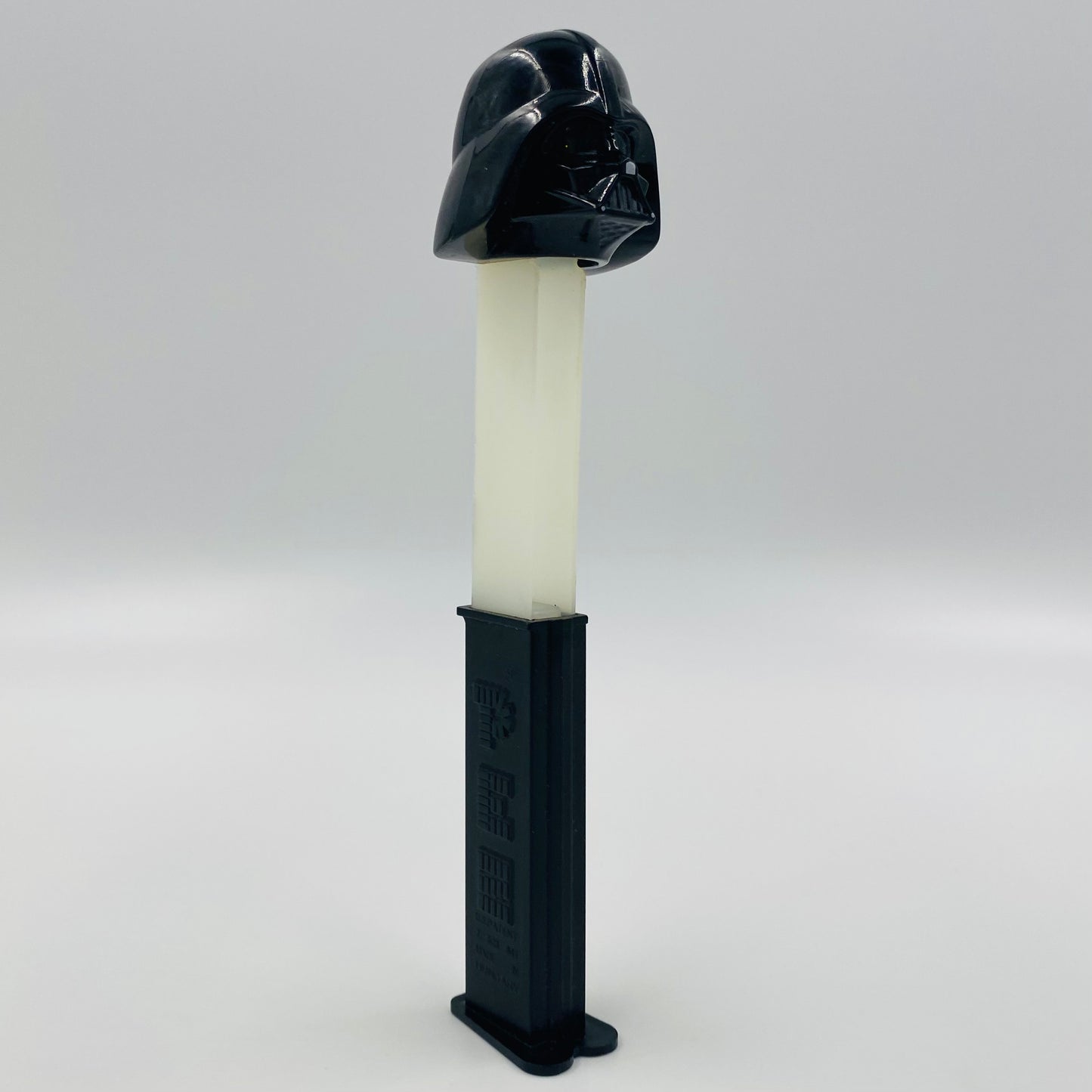 M&PC PEZ Dispenser FUN PACK: Star Wars Skywalker Family!