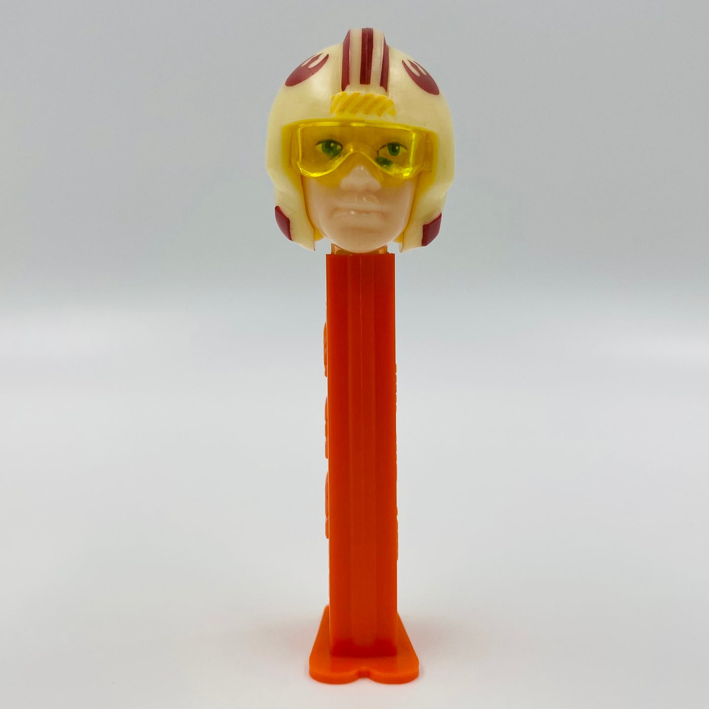 M&PC PEZ Dispenser FUN PACK: Star Wars Skywalker Family!