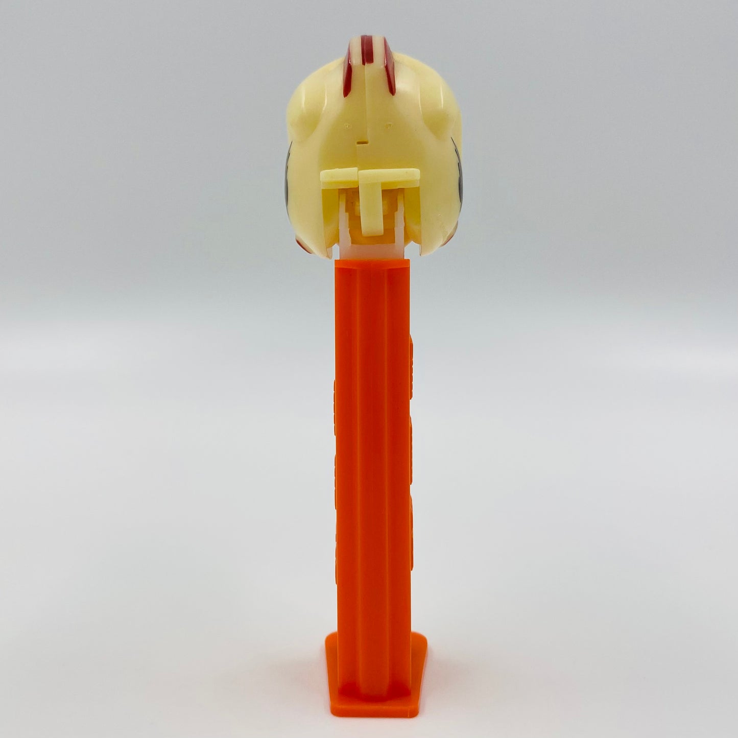 M&PC PEZ Dispenser FUN PACK: Star Wars Skywalker Family!