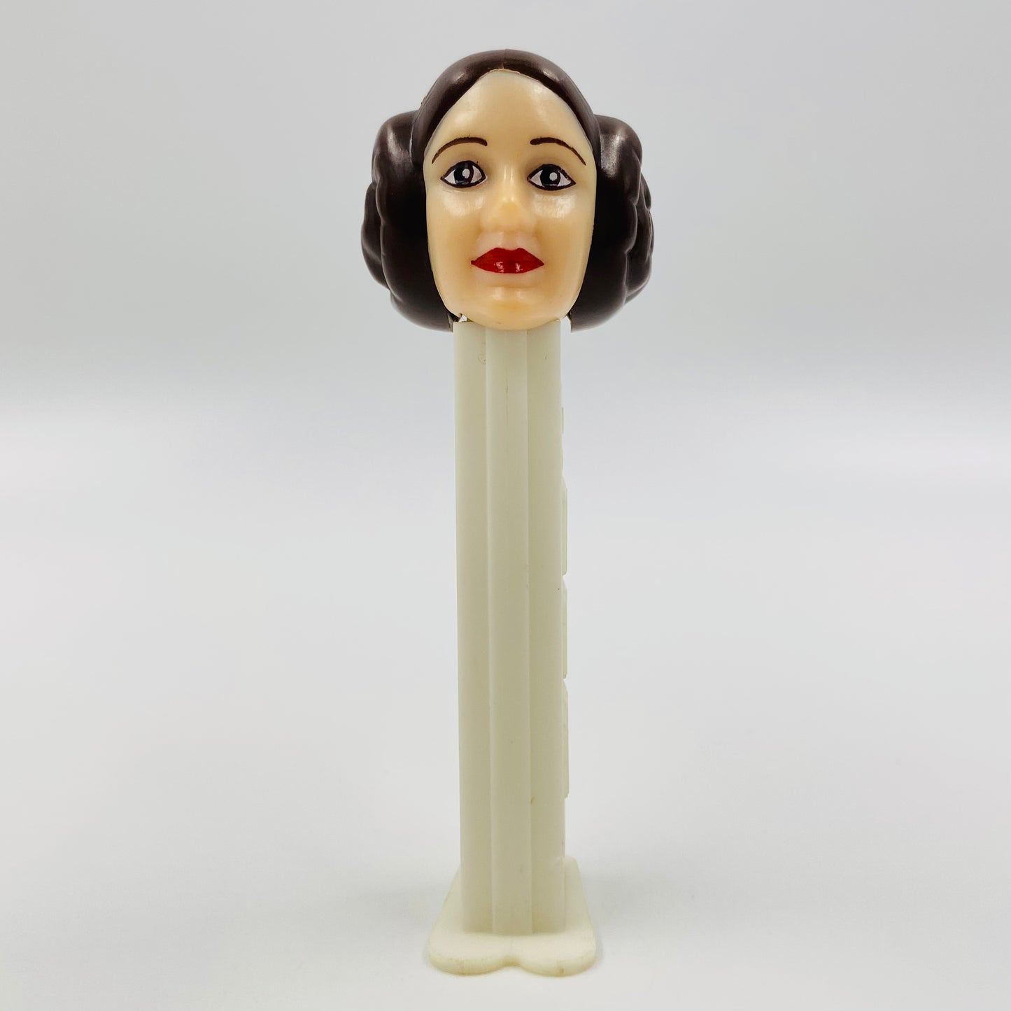 M&PC PEZ Dispenser FUN PACK: Star Wars Skywalker Family!