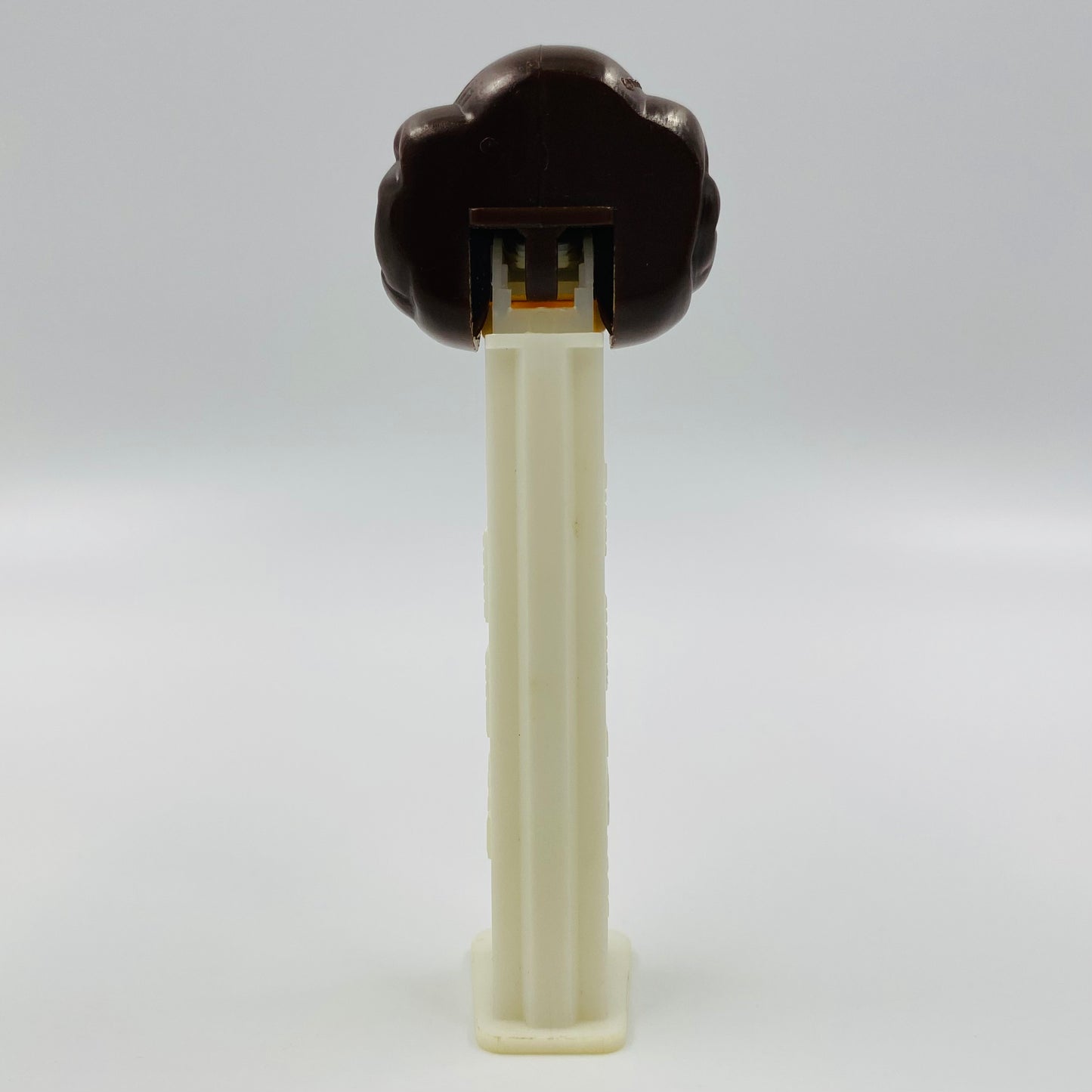 M&PC PEZ Dispenser FUN PACK: Star Wars Skywalker Family!