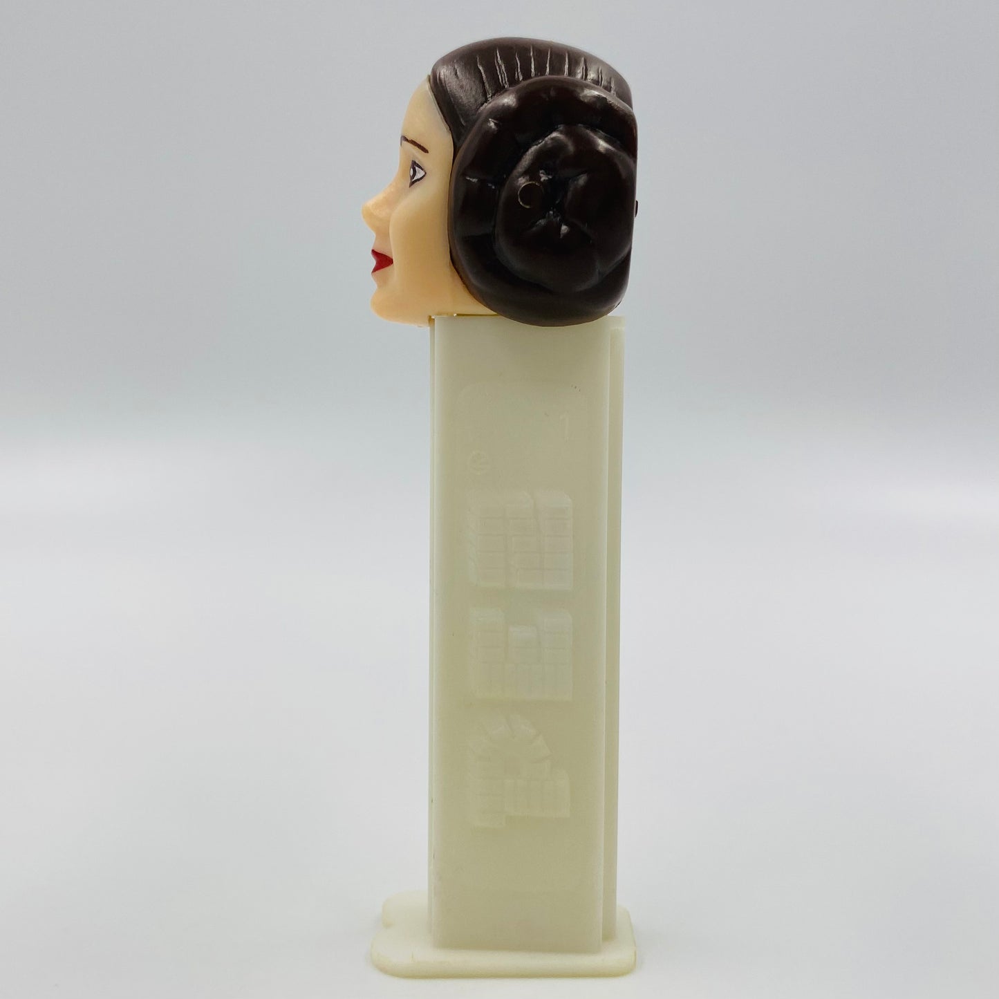 M&PC PEZ Dispenser FUN PACK: Star Wars Skywalker Family!