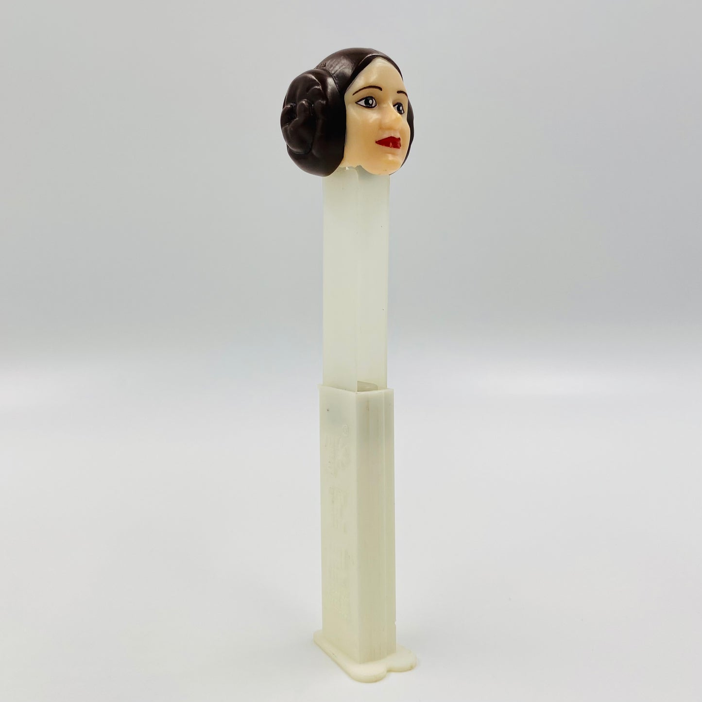 M&PC PEZ Dispenser FUN PACK: Star Wars Skywalker Family!