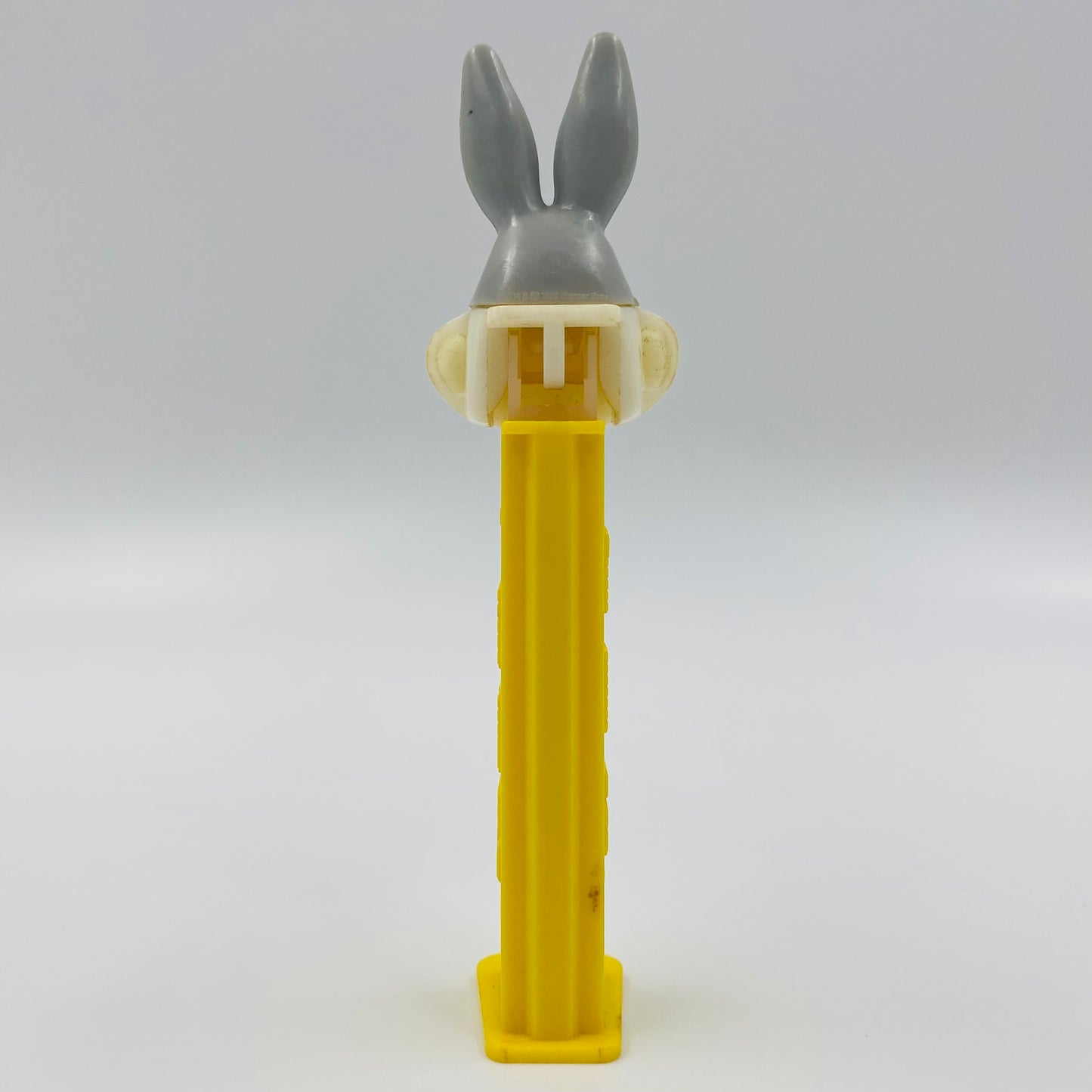 M&PC PEZ Dispenser FUN PACK: Warner Bros Royalty!