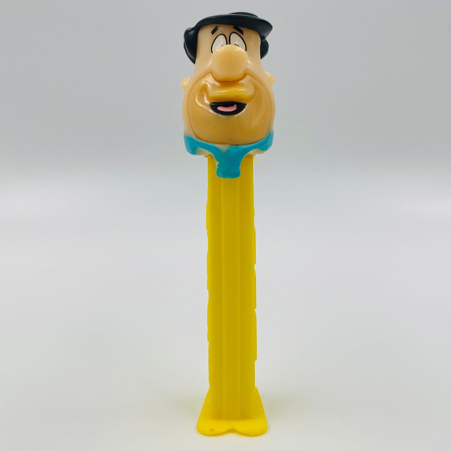 M&PC PEZ Dispenser FUN PACK: Warner Bros Royalty!