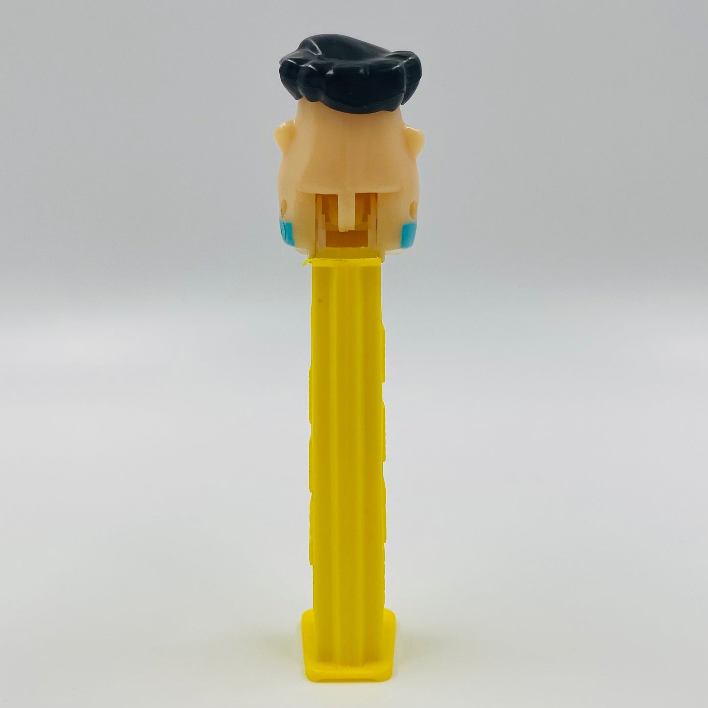 M&PC PEZ Dispenser FUN PACK: Warner Bros Royalty!