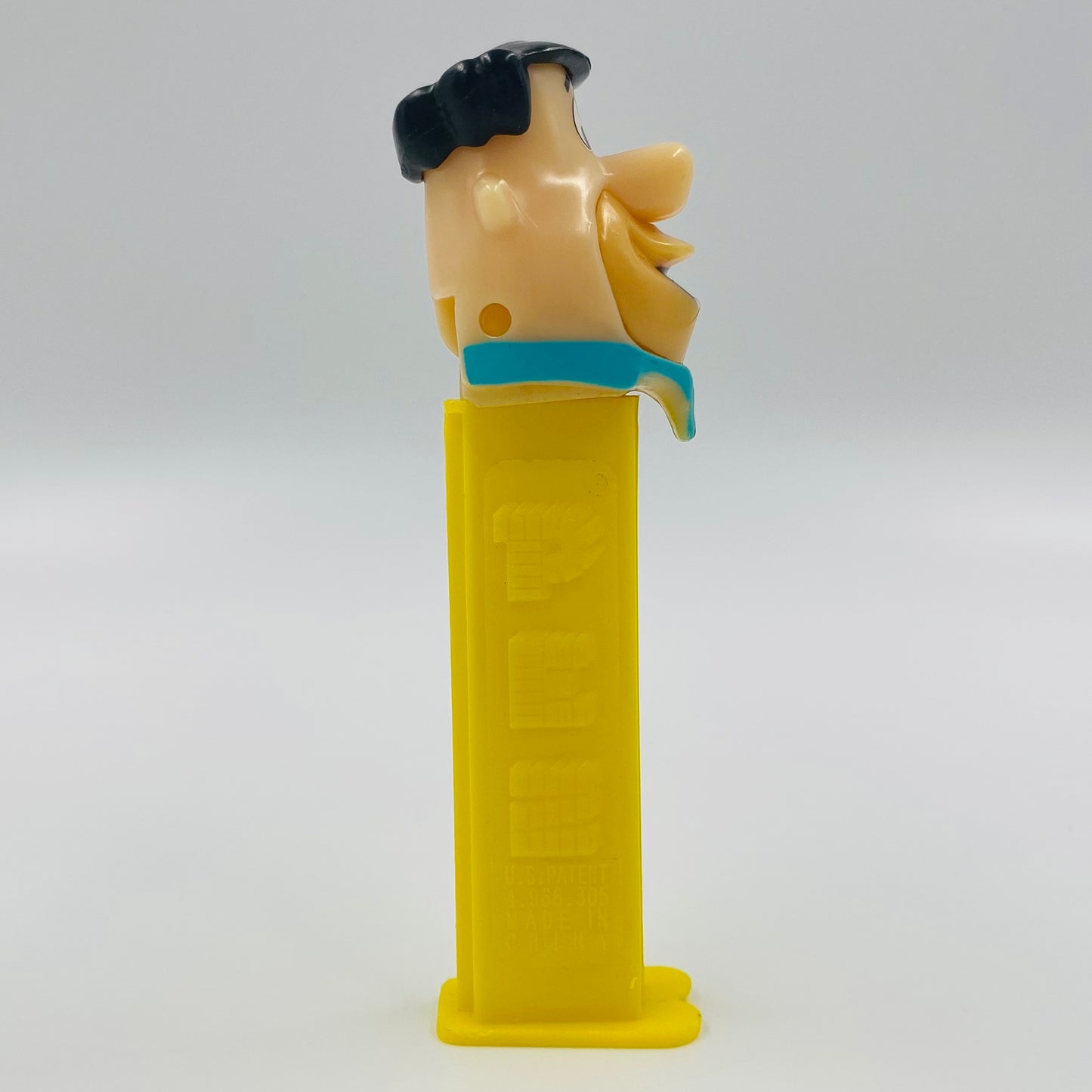 M&PC PEZ Dispenser FUN PACK: Warner Bros Royalty!