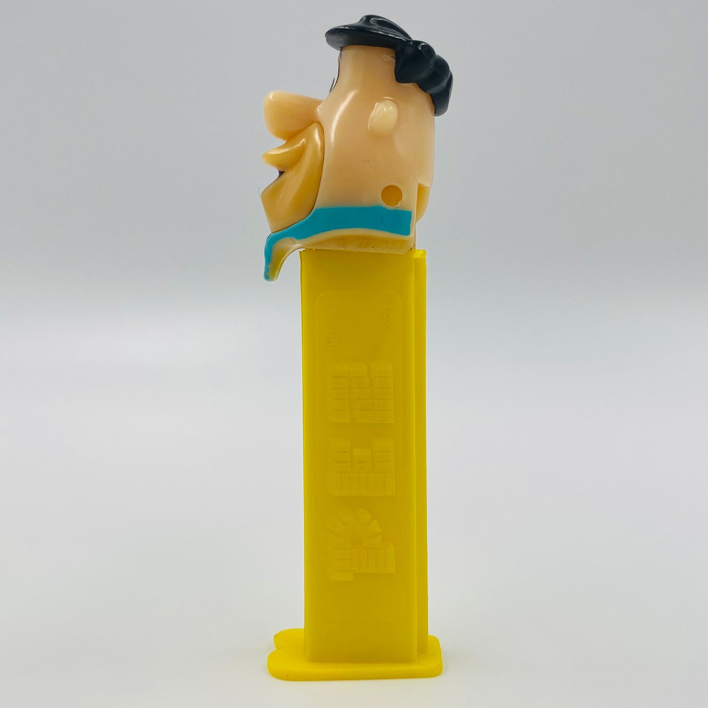M&PC PEZ Dispenser FUN PACK: Warner Bros Royalty!