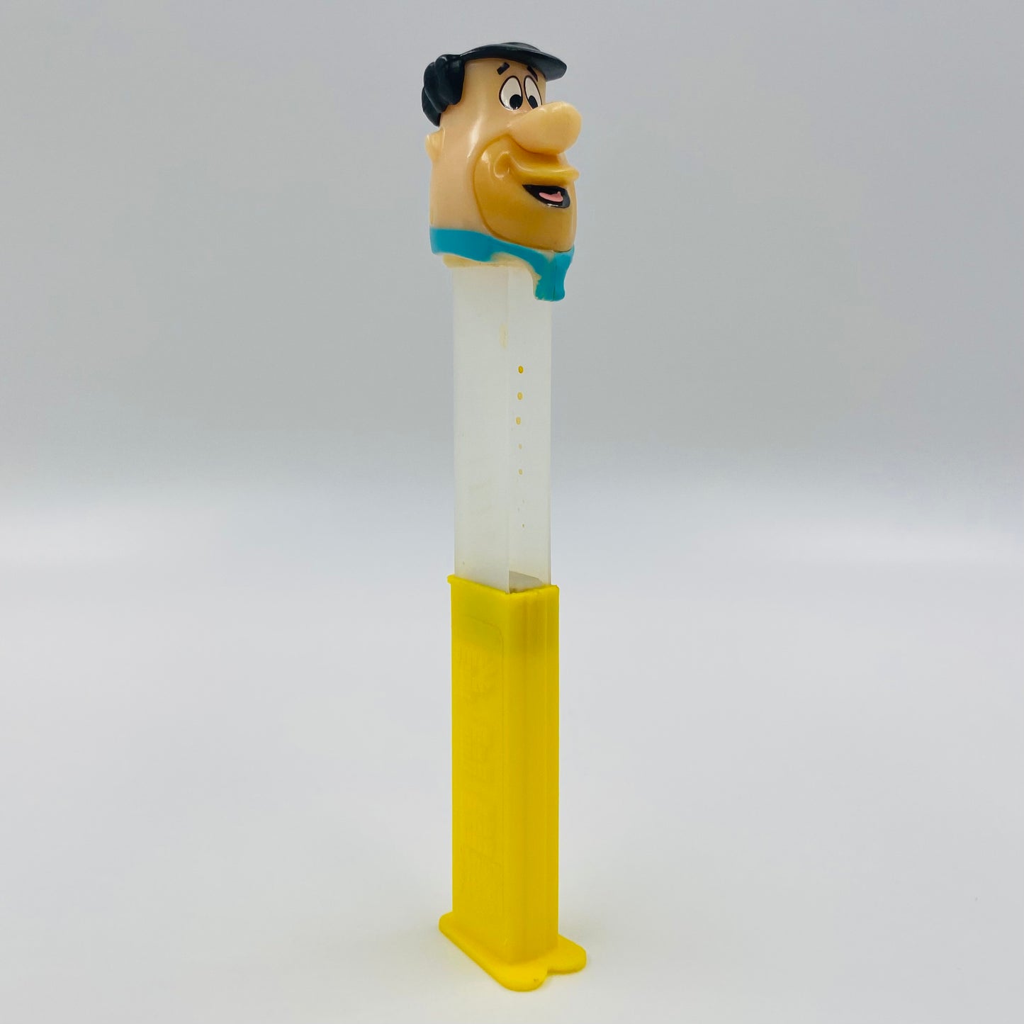 M&PC PEZ Dispenser FUN PACK: Warner Bros Royalty!