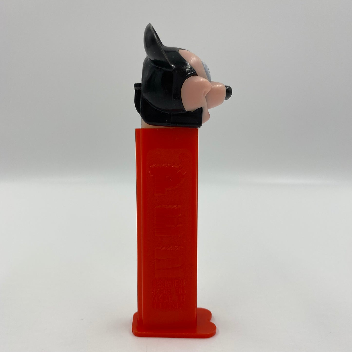 Disney Mickey Mouse PEZ dispenser (1989) loose