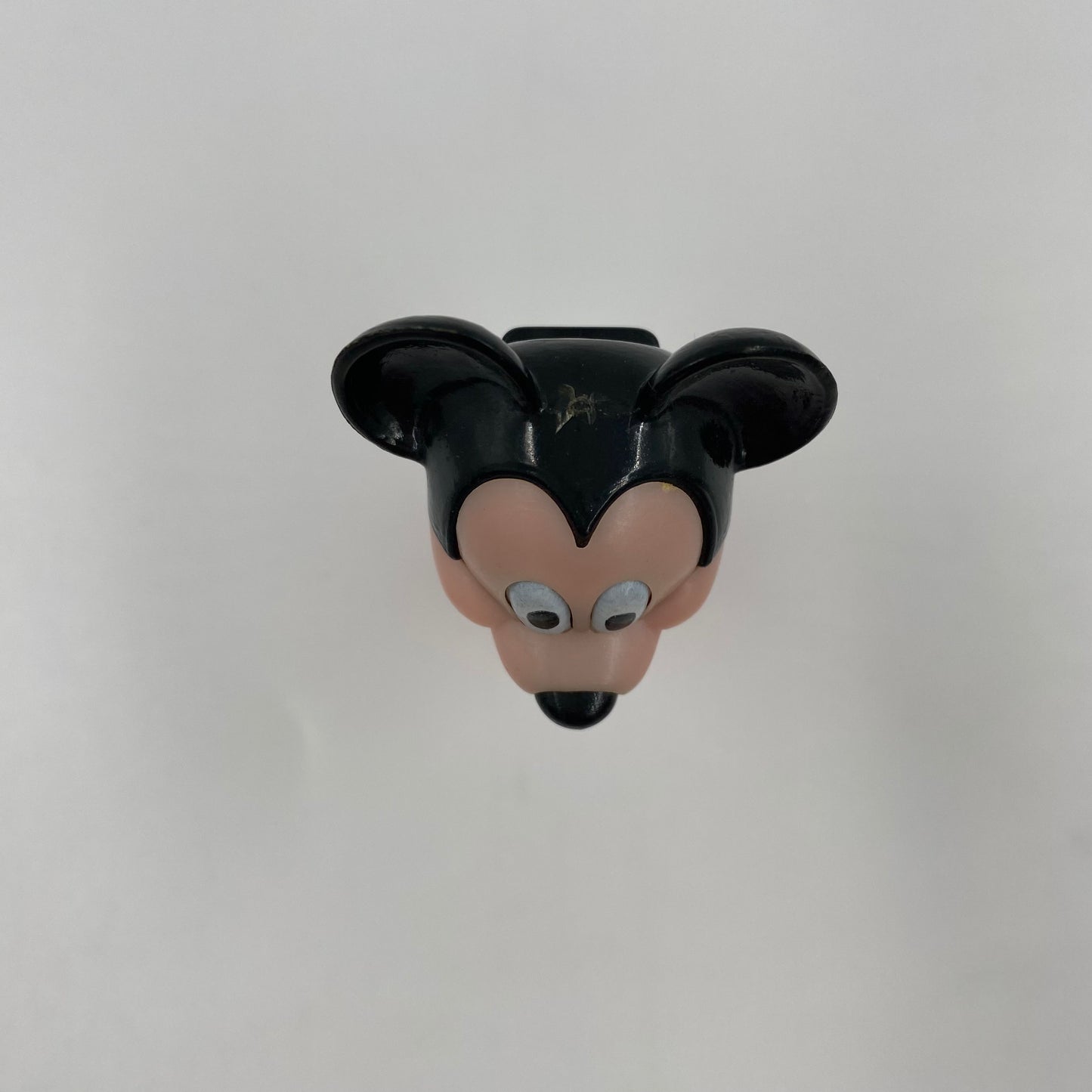 Disney Mickey Mouse PEZ dispenser (1989) loose