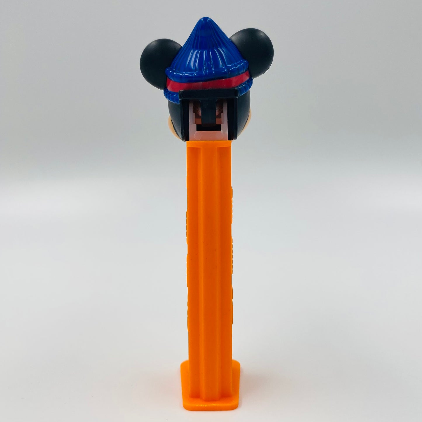 Disney Extreme Mickey Mouse PEZ Dispenser (2003) loose 5.9 China