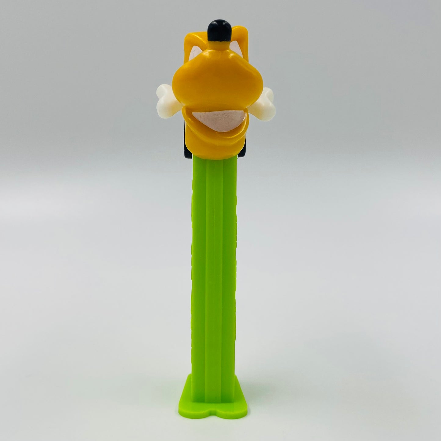 Disney Extreme Pluto PEZ Dispenser (2003) loose 5.9 Slovenia
