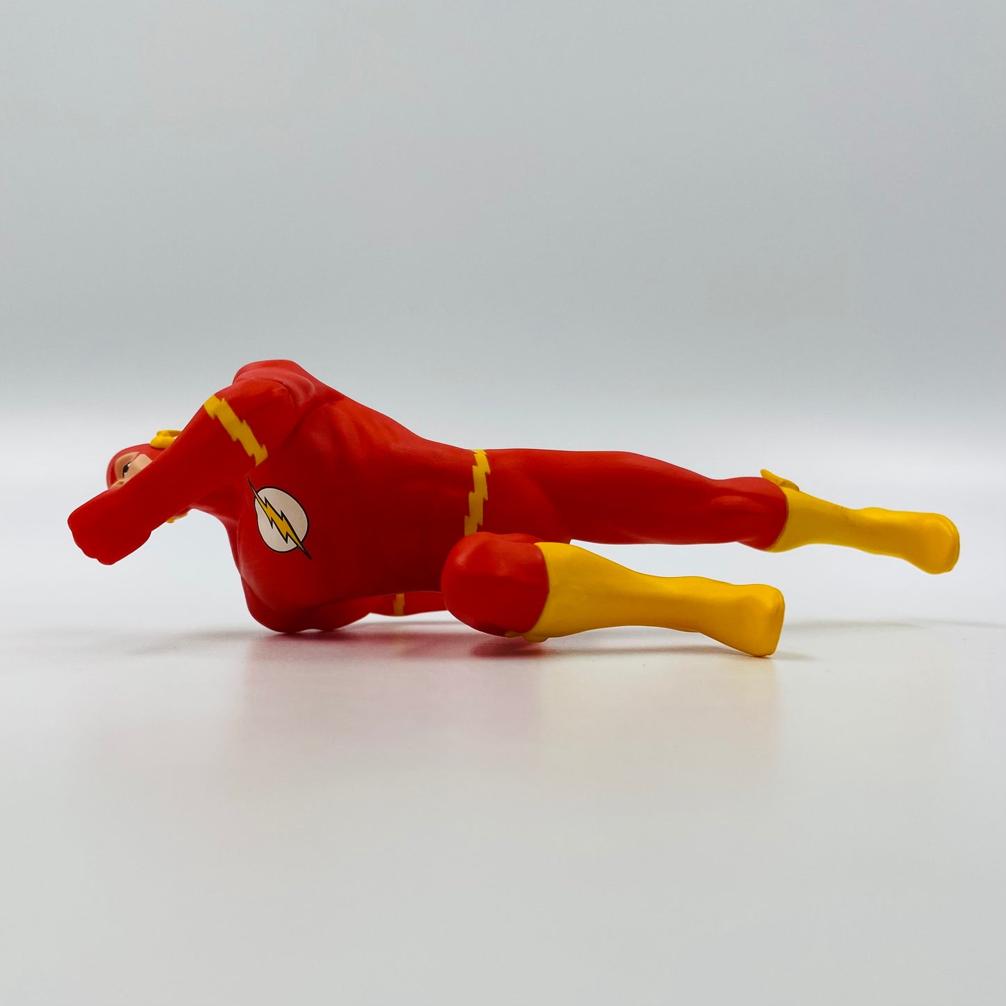 Hallmark Keepsake Ornament The Flash (1998) boxed