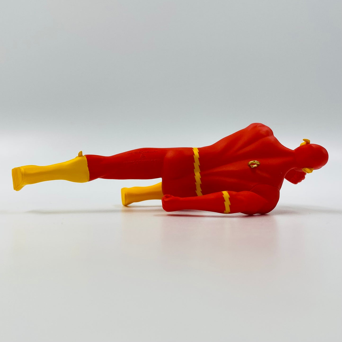 Hallmark Keepsake Ornament The Flash (1998) boxed