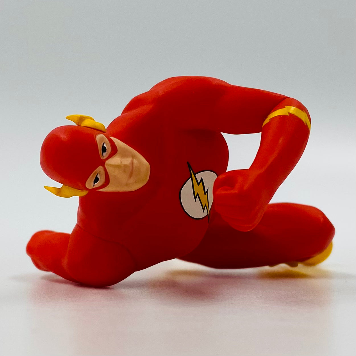 Hallmark Keepsake Ornament The Flash (1998) boxed