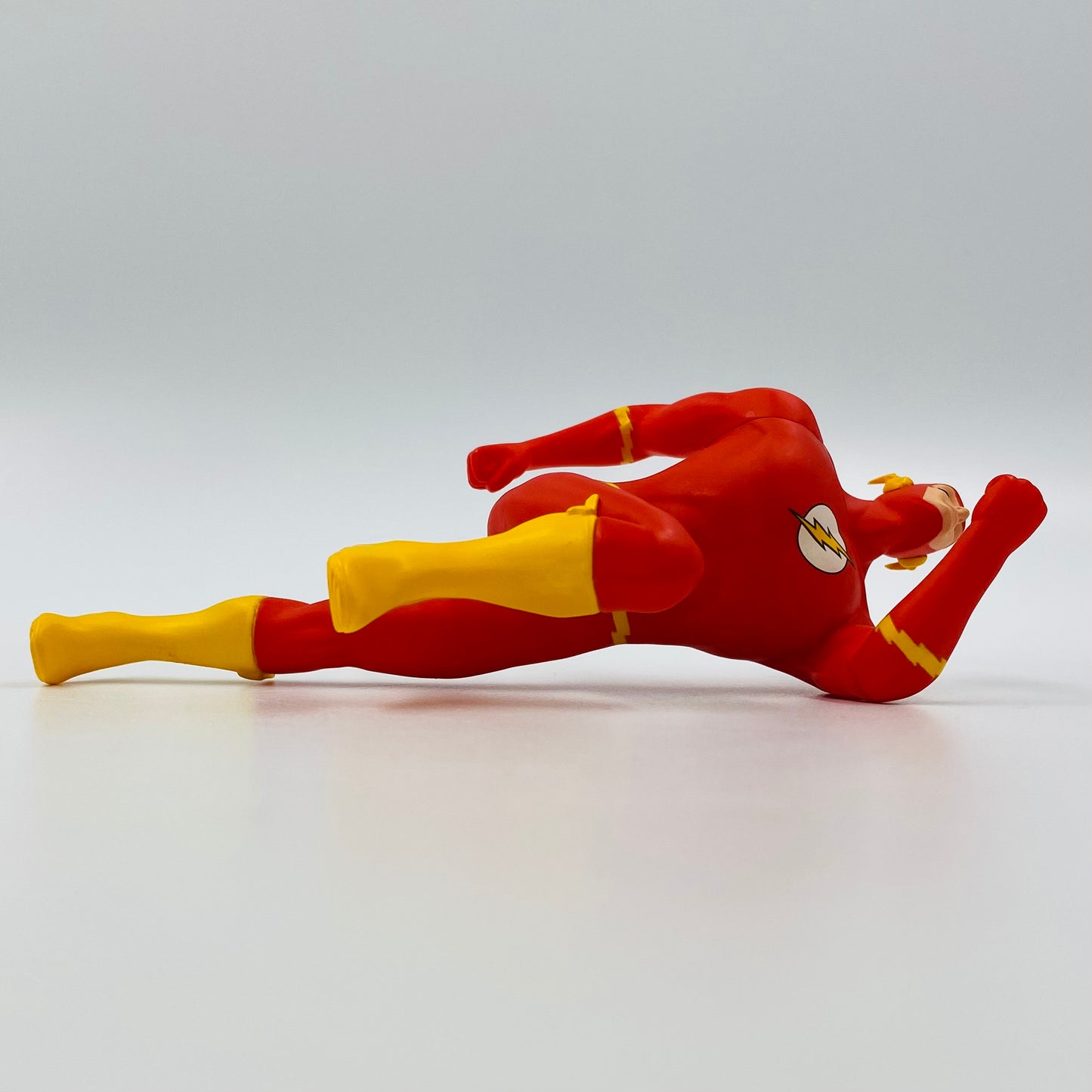 Hallmark Keepsake Ornament The Flash (1998) boxed