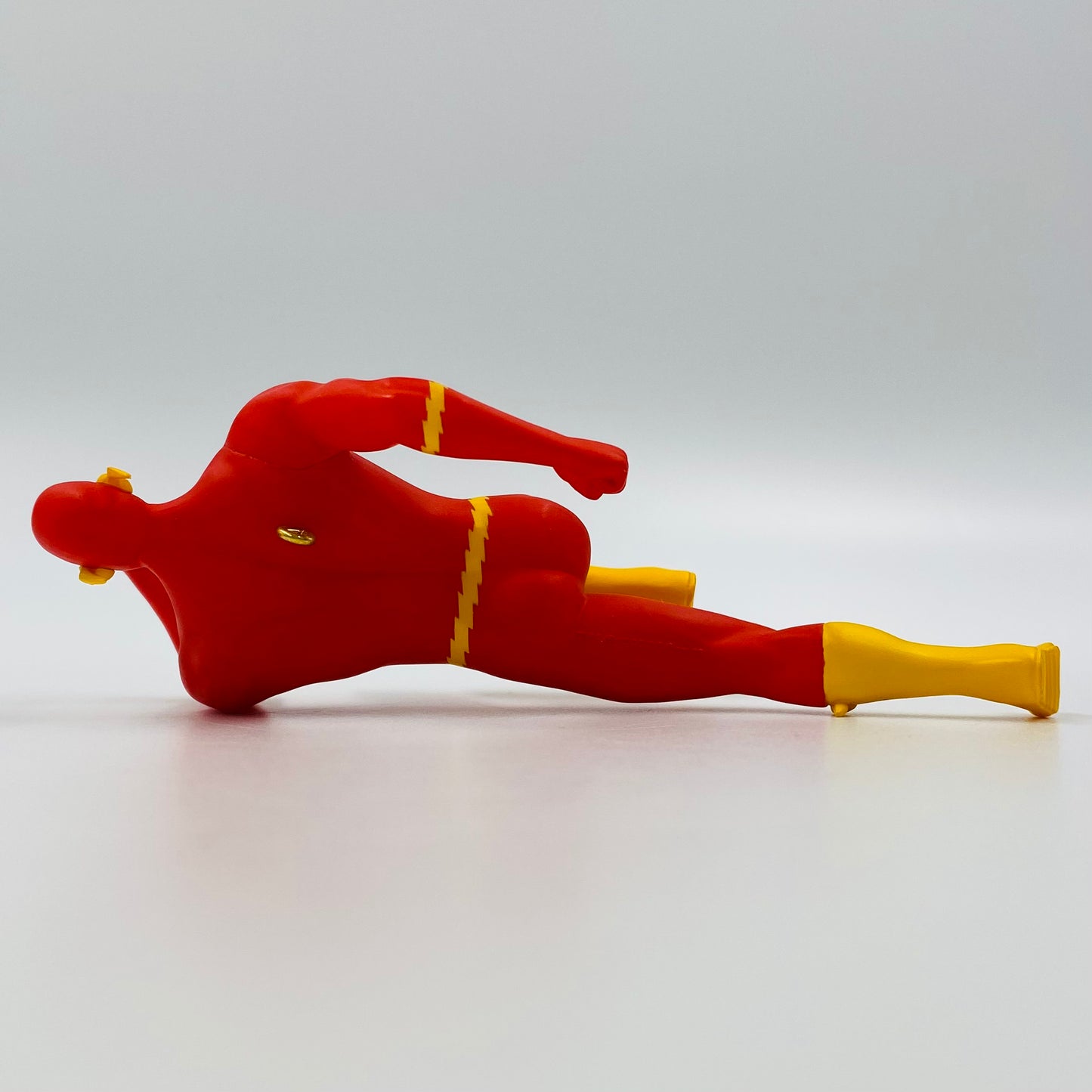 Hallmark Keepsake Ornament The Flash (1998) boxed