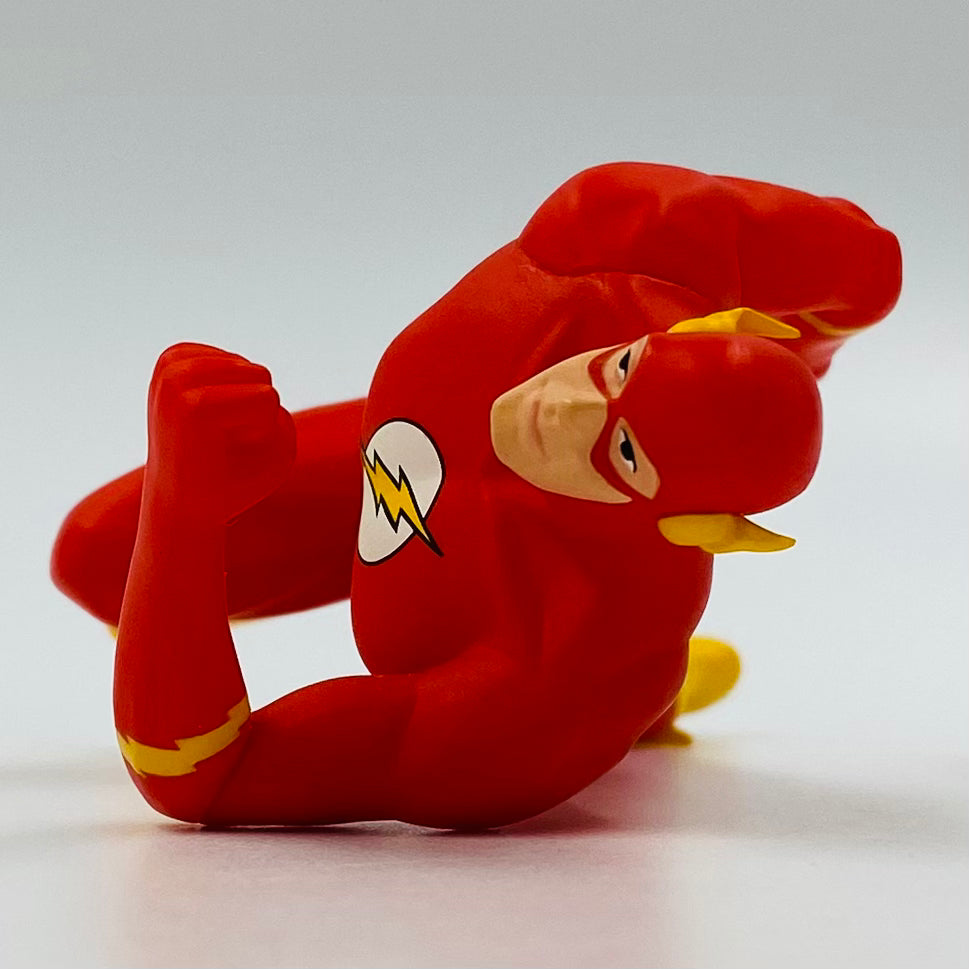 Hallmark Keepsake Ornament The Flash (1998) boxed